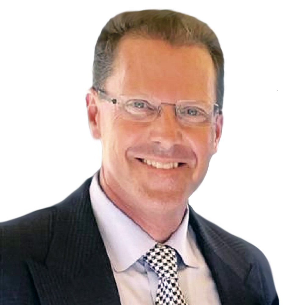 Matthew Beinke