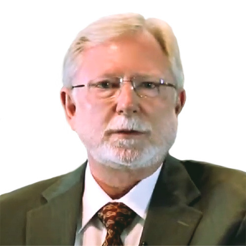 Stephen Beinke