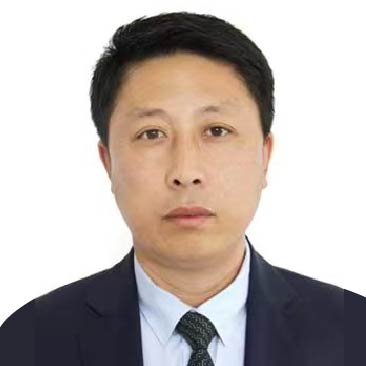 Yao Guangwen
