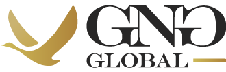GNG Global Logo